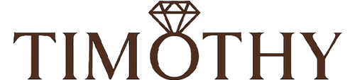TIMOTHY JEWELLERY